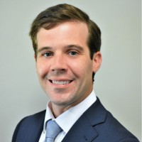 Dylan Zimmerman