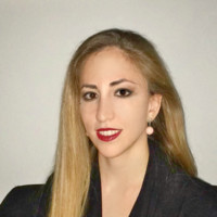 Patricia Blanco García