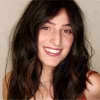 Rafaella Giardino