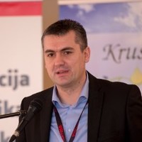 Davor Karalić