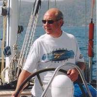 Philip Gilbert