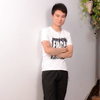 徐志远
