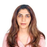 Salima Firdoshali, ACORD Certified Expert