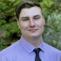 Connor Elliott