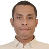 John Jay Zoleta