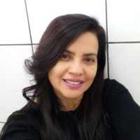 Maria Floriza Flor