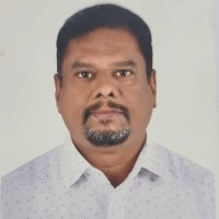 Babu Antony