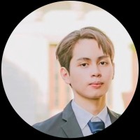 Lance Aaron Canlas, CLSSBB