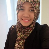 Isthofani Isthofani