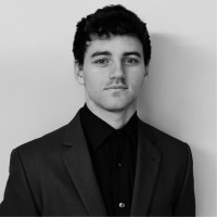 Dylan Schwarzmann