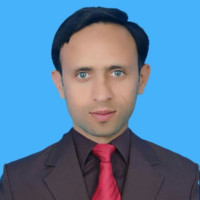Malik Temoor Iqbal (Upda®)