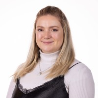 Sarah Morrissey