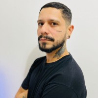 Natanael Cruz