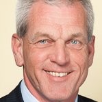 Eric Smit