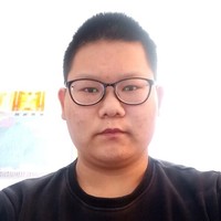 高宇博