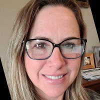 Stacey Koehler