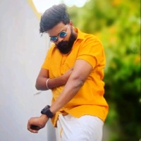Pravin Priya