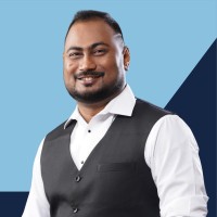 Kunal Dasgupta