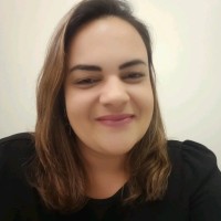 Sheila Moreira da Silva Lima