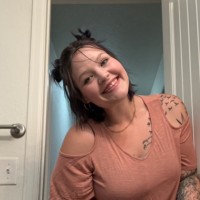 Katelyn Boydstun