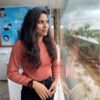 Preethi Pagilla