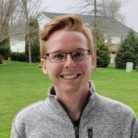 Jason Niccolls