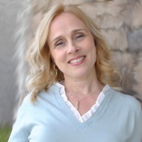 Shannan Duggin