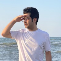 Majid Qasemzadeh