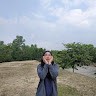 Nurul Syuhada