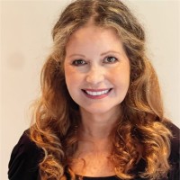 Lydia P . Korff, Esq.