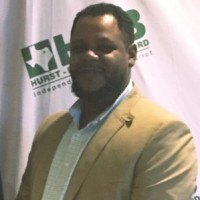 Charles Jeter