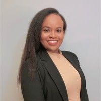 Florence Mjama