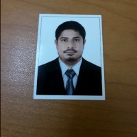 Dolraj Pokhrel
