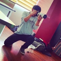 Alexis Chancusig Tomalo