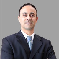 Kia Tabibian