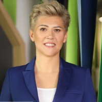 Nina Twardowska