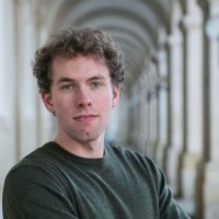 Jonas Tietze Nissen