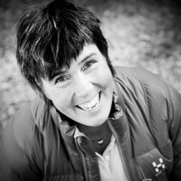 Tina Falk