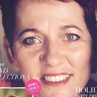 Trudie Pretorius