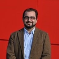 Jose Antonio Ramos De Campos