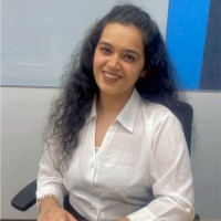 Payal Keshwani