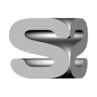 Giuseppe Sismex Commerciale