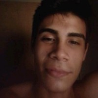 W Araujo