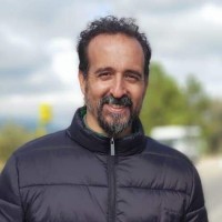 Mariano Stinga