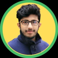 Ahsan Siddique Mughal