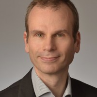 Thomas Casper