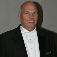 Hans Ringdahl