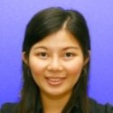 Grace Ng