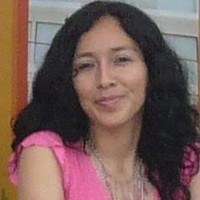 Giovanna García Aguilar
