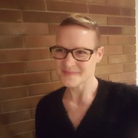 Kristen R Myers, Psyd, Drph, Licensed Psychologist
